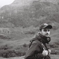 Lucas Ruch (@ruchlucas) 's Twitter Profile