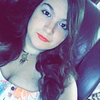 megan silence (@megansilence1) 's Twitter Profile
