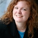 Jen Cassidy - @jen_cassidy - Twitter