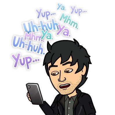 macdevlop's profile picture. 