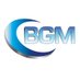 BGM - Bar Graphic Machinery (@bargraphic) Twitter profile photo BGM - Bar Graphic Machinery (@bargraphic) Twitter profile photo