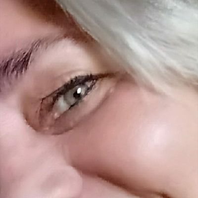 CliaMDSPereira1's profile picture. Amizade...🌹