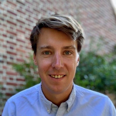 vicsouchu's profile picture. #Sailracing⚓️#Technology💻 #Environment🌳#Outdoor🏕️ projects & organizations are what I love to follow & share ! #Performance management projects is what I do