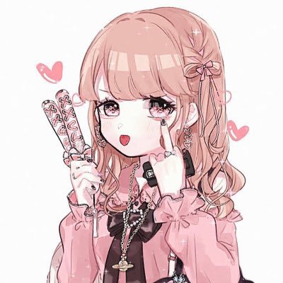 いちごミルク姫で〜す！推ししか勝たん！！ 同担拒否もしてるから注意🥺 してないキャラは共有したい♡                  よろしく！ฅ( •ω• ฅ)ｶﾞｵ-♡