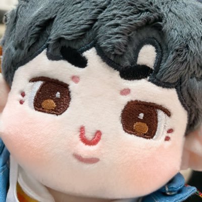 千千千さんのプロフィール画像
