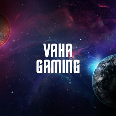 PS5 gamer | Gamer Tag Vaheedfc | Average fifa player | Play other games|Also IT geek and father of 2 🙂🙂
