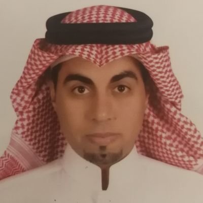 حساب شخصي تثقيفي-مُهتم بـــ #نظام_العمل و #التأمينات_الإجتماعية. لا أمثل أي جهة ولا أقدم أي إستشارات ومن قال لا أعلم فقد أفتى.
البريد مُهمل.