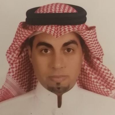 ‏‏‏حساب شخصي تثقيفي-مُهتم ب‎‎‎‎‎#نظام_العمل_السعودي ولائحته ونظام ‎‎‎‎#التأمينات_الإجتماعية. لا أمثل أي جهة ولا أقدم أي إستشارات ومن قال لا أعلم فقد أفتى.