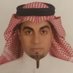 نظام العمل السعودي مع محمد آل عطيه (@mohammedalataih) Twitter profile photo