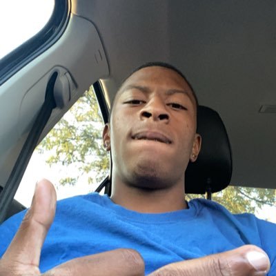 bigboc_'s profile picture. 410 💯