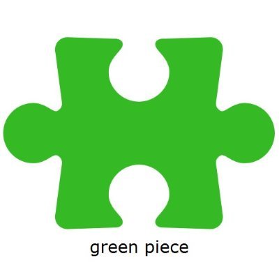 @greenpiece_work