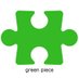 greenpiece 副業ウェブ解析士 | Webマーケ (@greenpiece_work) Twitter profile photo greenpiece 副業ウェブ解析士 | Webマーケ (@greenpiece_work) Twitter profile photo