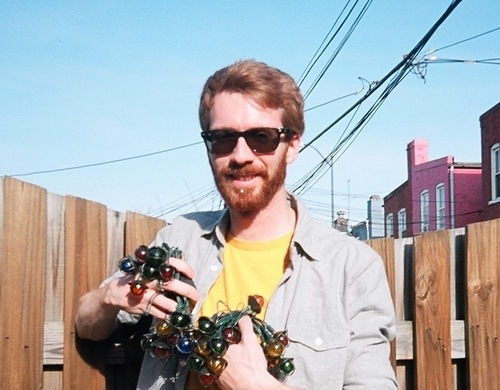 dahlzel's profile picture. Executive Producer for The Explainer Studio at Vox Media. Previously, editor of 'Don't Think I've Forgotten: Cambodia's Lost Rock & Roll.'