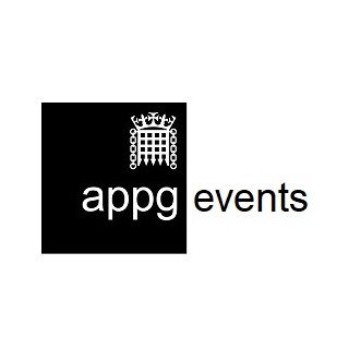 The APPG for Events is the event industry’s voice in Parliament, engaging with representatives from across the political spectrum - appg@daviestanner.com