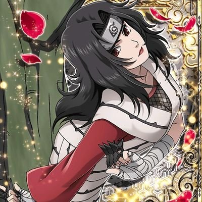 Time Kurenai (team 8)