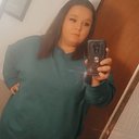 Brittany Smith - @vSailor_Moonv - Twitter