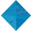 Privacy and IT-Security, KIT (@pskit4) 's Twitter Profile Photo Privacy and IT-Security, KIT (@pskit4) 's Twitter Profile Photo