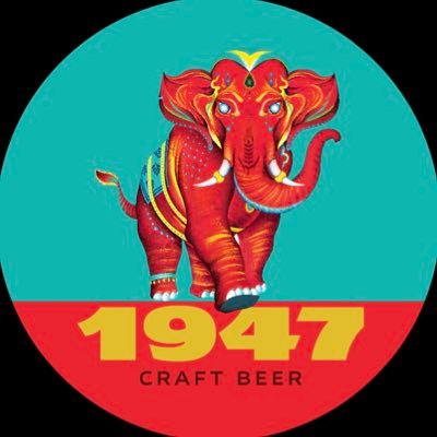1947 Craft Beer Profile