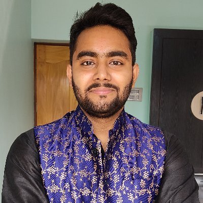 AnshuPr32513732's profile picture. My Biggest dream is to bring change in the society! Proud INDIAN🇮🇳| Bharat Mata ki Jai🫡❤️