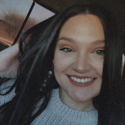 Rav3nCr1sp's profile picture. g is my boy ;)