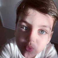 سيد حميد الموسوي (@umaab0fuzcenxps) 's Twitter Profile Photo