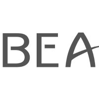 BEA ✈️ ⚙️🔬🇫🇷(@BEA_Aero) 's Twitter Profileg