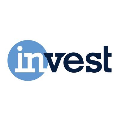 INVEST is a non-profit education program that introduces students to insurance and attracts diverse talent to exciting career paths in the insurance industry.