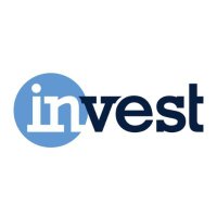 National Invest(@NationalInVEST) 's Twitter Profile Photo