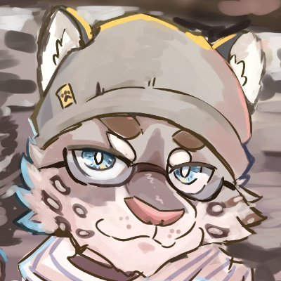 Treehugger from NYC | @AnimalRoyale Mod / Player since Alpha | Snep | Used to be good at video games | https://t.co/JSgoQiYFsp