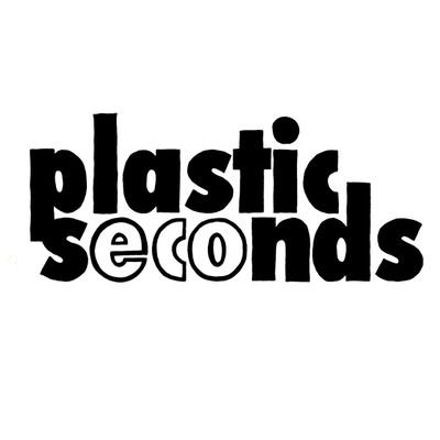 Plastic Seconds
