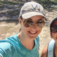 Anna (@bluebomberfann) 's Twitter Profile