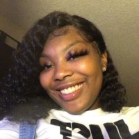 Asia marie 🧡🧡🧡 (@asiapage33) Twitter profile photo