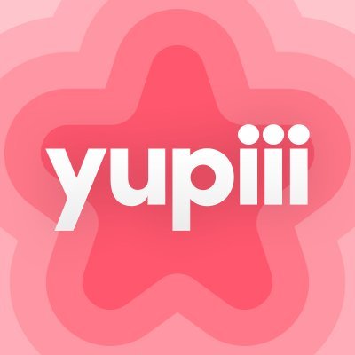 YupiiiGR Profile Picture