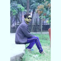 Chintu_Rathore (@crathore786) 's Twitter Profile