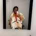 bre (@xobreyoncexo) Twitter profile photo bre (@xobreyoncexo) Twitter profile photo