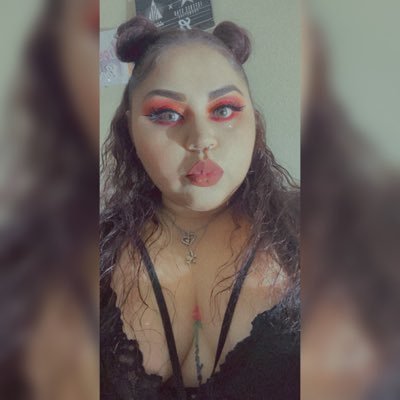 ❤️PERIODD