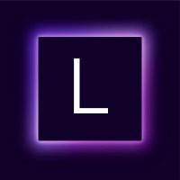 LucientData (@lucientdata) 's Twitter Profile
