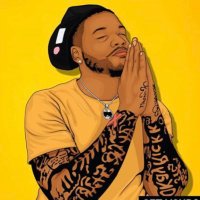 OkayRickk (@okayrickk) 's Twitter Profile Photo OkayRickk (@okayrickk) 's Twitter Profile Photo
