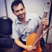 Andrés (@andyplun) 's Twitter Profile