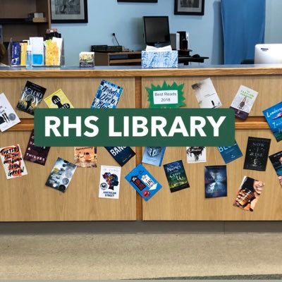 Destiny Catalog-Reservations-Research Links-Suggest A Book. Happy Reading! 📚