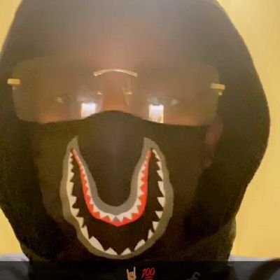 spin_block's profile picture. AMOSC-wavvy_jmoney