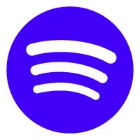 Spotify for Artists (@spotifyartists) 's Twitter Profile