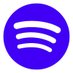 Spotify for Artists (@spotifyartists) Twitter profile photo Spotify for Artists (@spotifyartists) Twitter profile photo