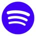 Spotify for Artists (@spotifyartists) Twitter profile photo