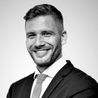 Jan Couceiro (@couceiro) 's Twitter Profile