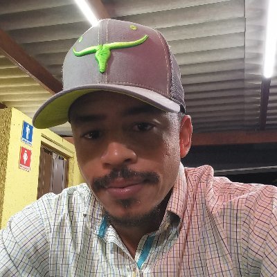 Não tem coisa mais rica do que minha fé Obrigado Senhor📿📿🙏🙌