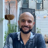 Mikdat Yildirim (@mmikdatyildirim) 's Twitter Profile