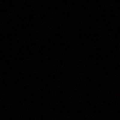 Secret_NumberPH's profile picture. @SecretNumber_PH for more updates!