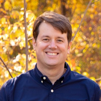 brandontylke's profile picture. CSA @ CodeLogic
I make things that find the things that depend on the things.