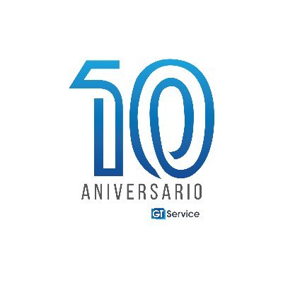 MexicoGt's profile picture. GT Service es una empresa creada en el año 2010 y tiene como principal Fortaleza los servicios relacionados con el ámbito de los RECURSOS HUMANOS.